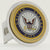 U.S.,Navy,Hitch Cover