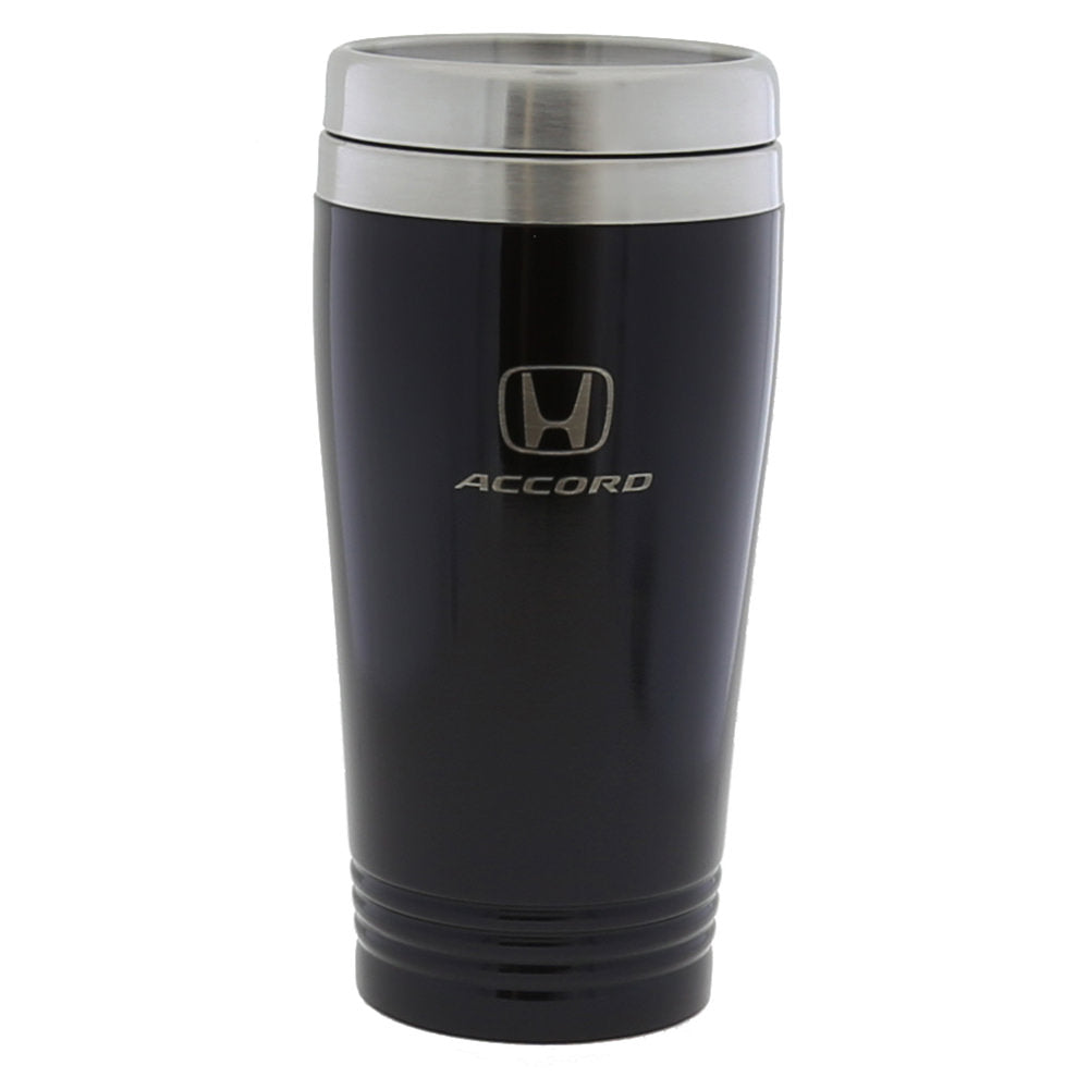 Honda,Accord,Travel Mug