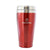 Acura Travel Mug (Red) - Custom Werks