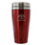 Toyota Travel Mug (Red) - Custom Werks