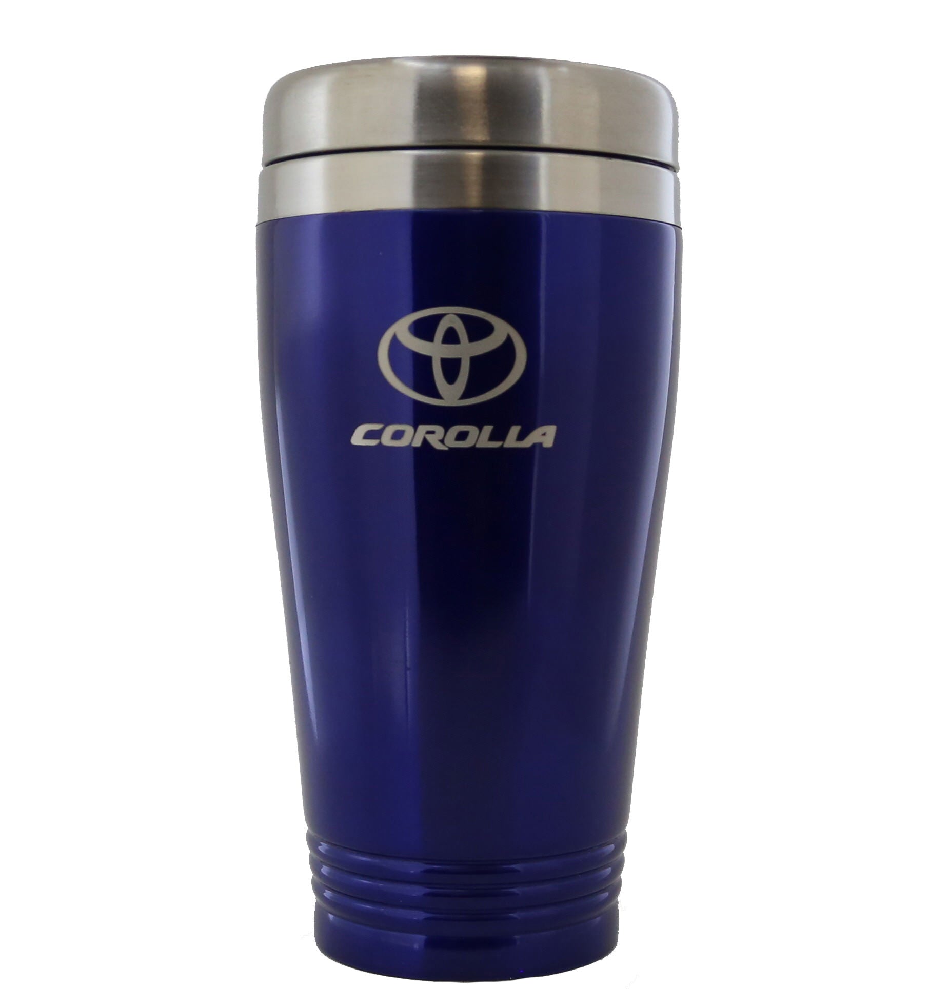 Toyota Corolla Mug