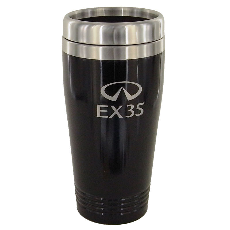 Infiniti EX35 Mug