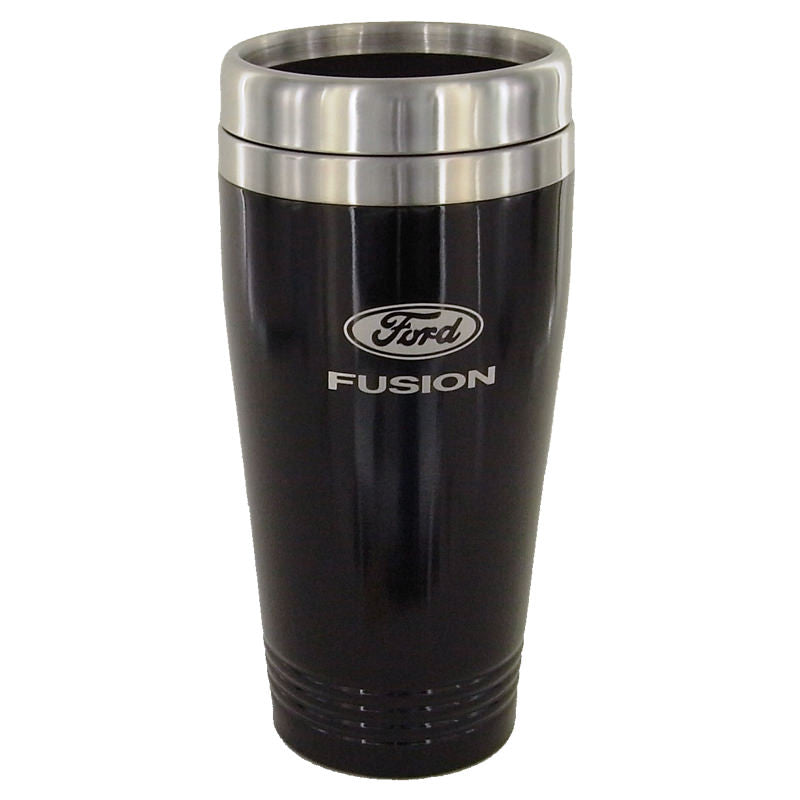 Ford Fusion Mug