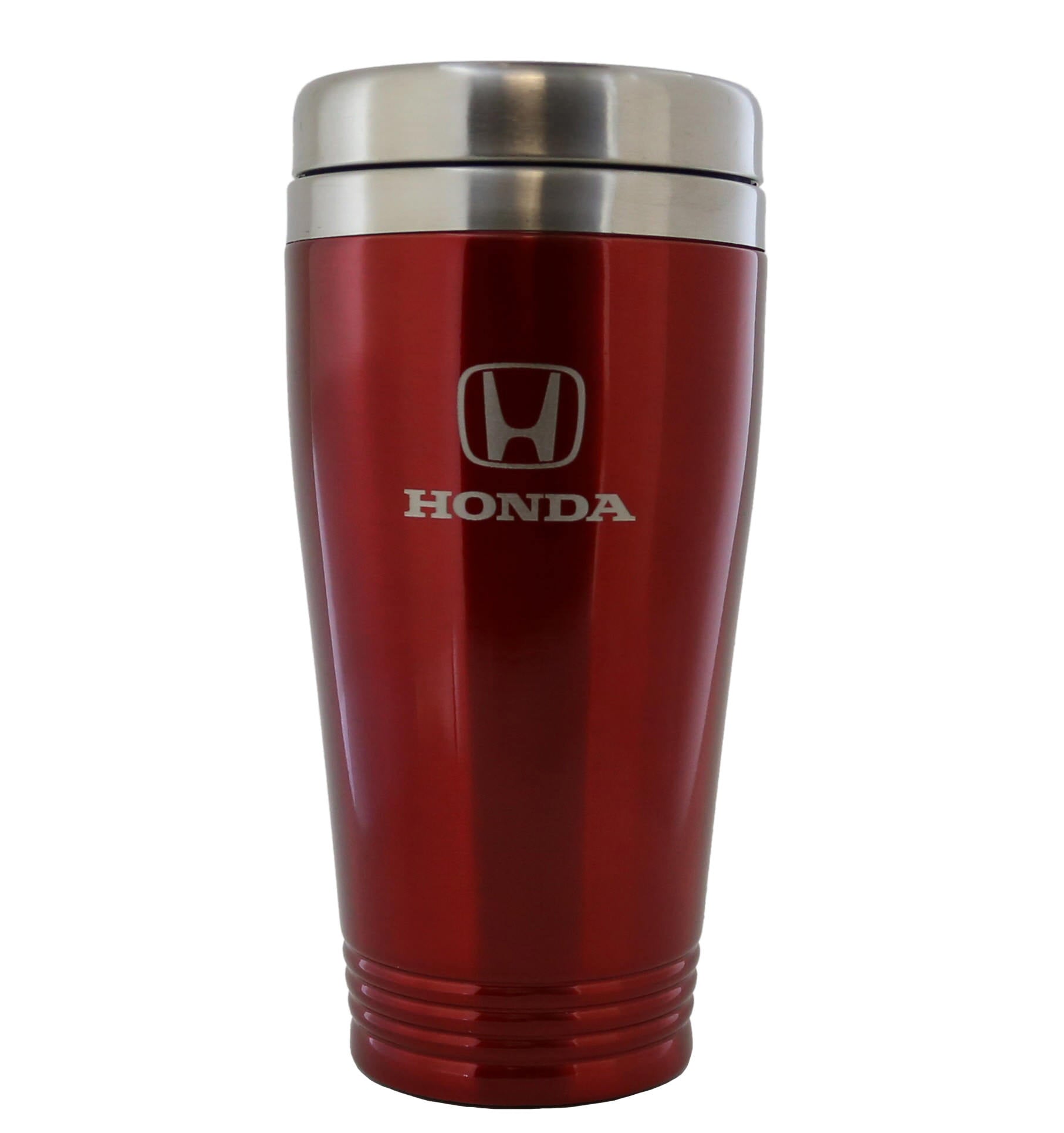 Honda Honda Mug