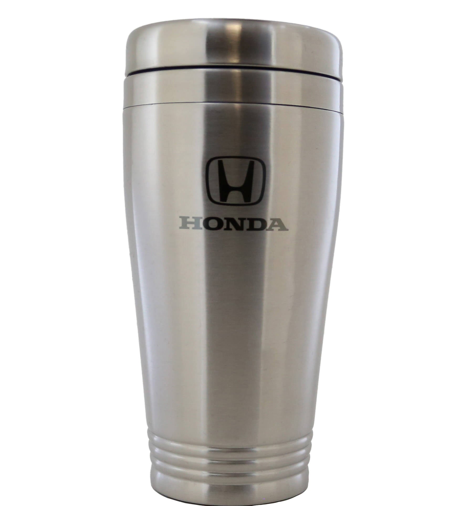 Honda Honda Mug