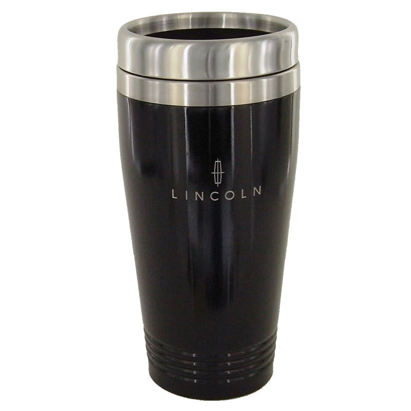 Lincoln Lincoln Mug