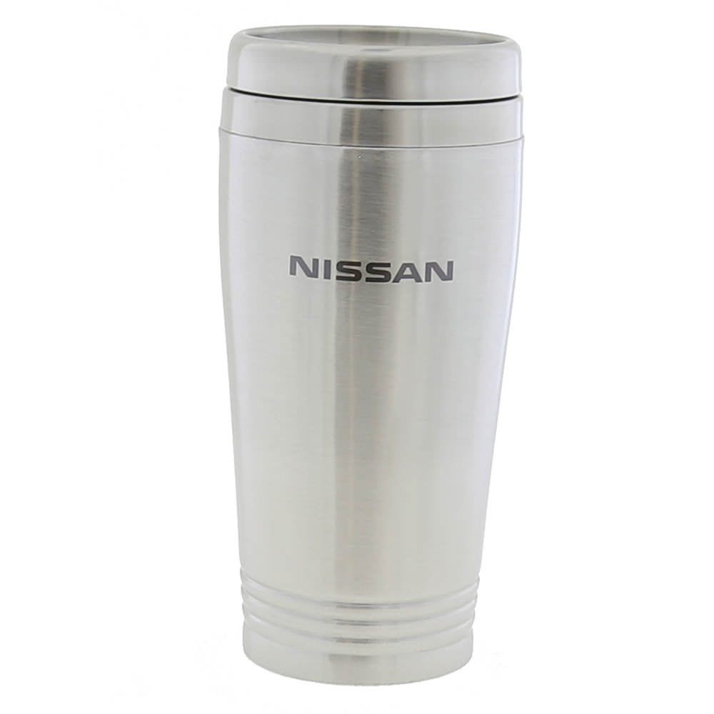 Nissan Travel Mug