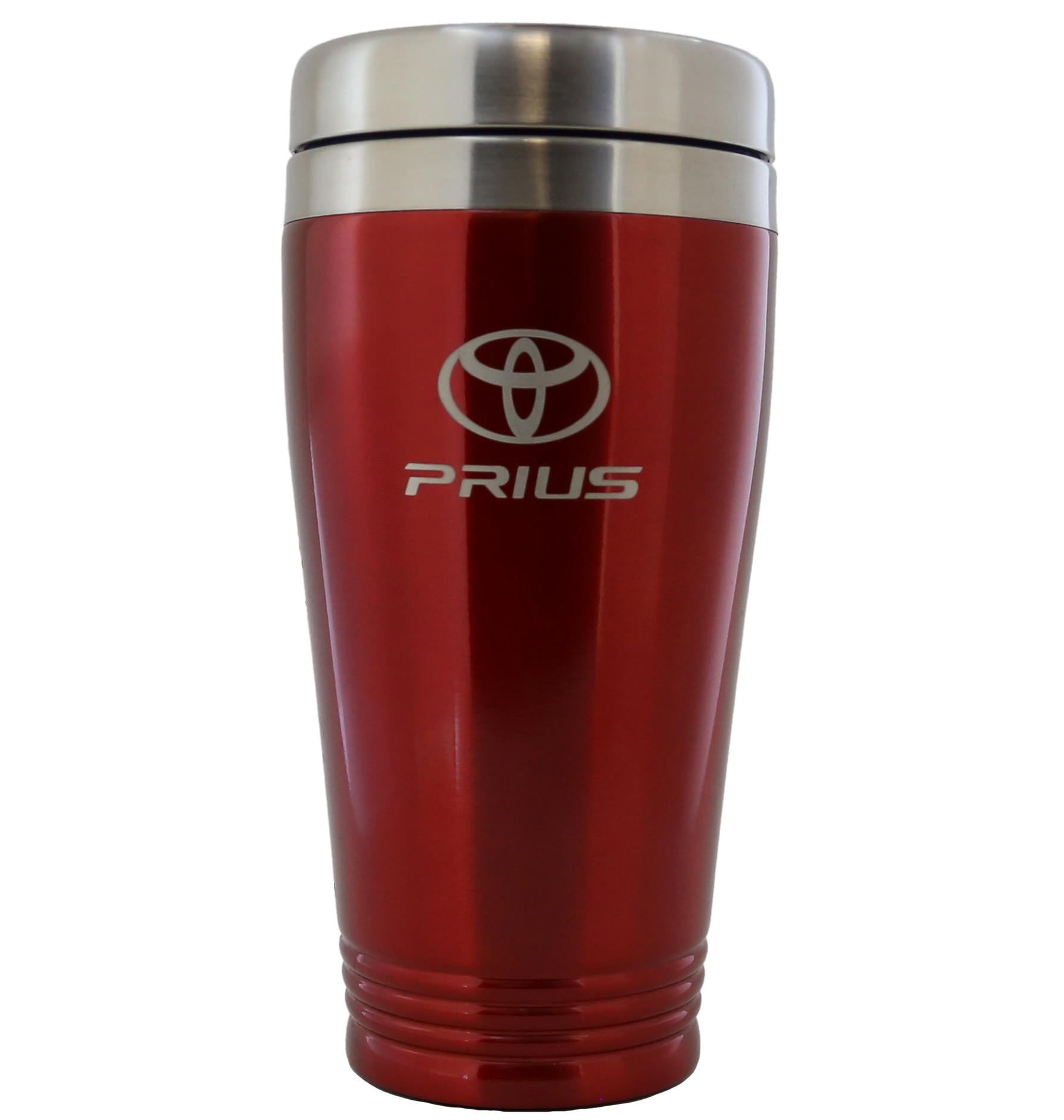 Toyota Prius Mug