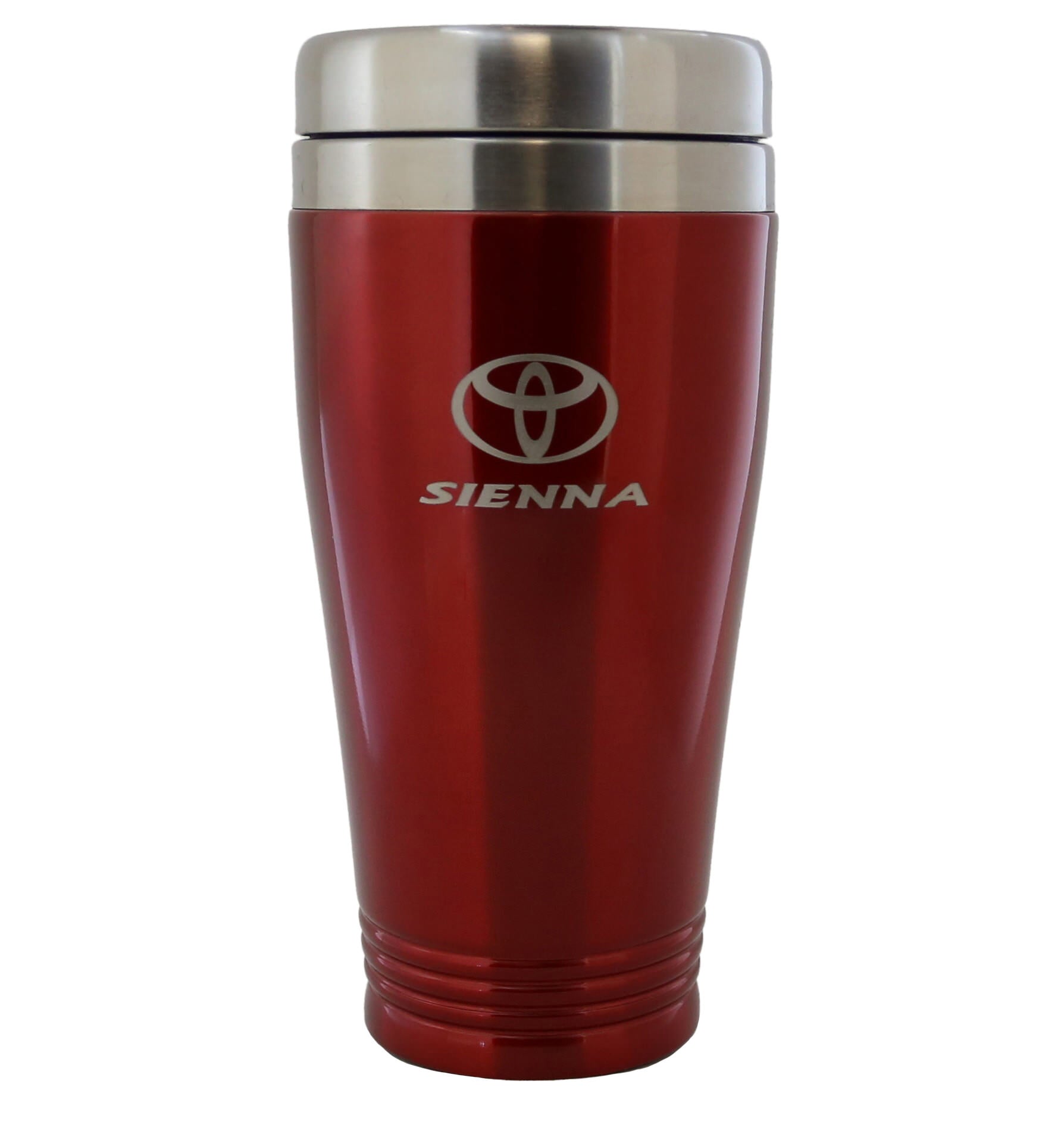 Toyota Sienna Mug